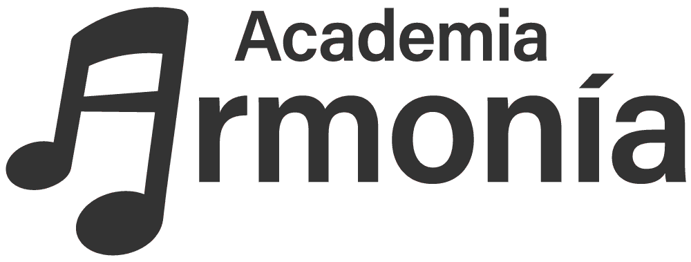 Academia  Armonía